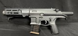 MAXIM DEFENSE PDX 300BLK .300 AAC BLACKOUT - 1 of 3