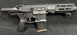 MAXIM DEFENSE PDX 300BLK .300 AAC BLACKOUT - 2 of 3