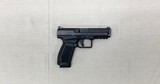 CANIK TP9SA MOD.2 9MM LUGER (9x19 PARA) - 2 of 3