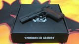 SPRINGFIELD ARMORY SA-35 9MM LUGER (9x19 PARA) - 3 of 3