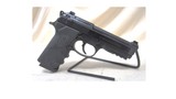 BERETTA 92X 9MM LUGER (9x19 PARA) - 2 of 3