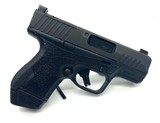 KIMBER R7 MAKO 9MM LUGER (9x19 PARA) - 3 of 3