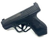 KIMBER R7 MAKO 9MM LUGER (9x19 PARA) - 2 of 3