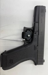 GLOCK Glock 17 Gen 3 9MM LUGER (9x19 PARA) - 2 of 2