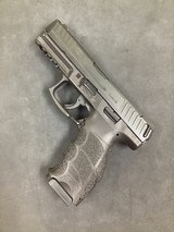 HECKLER & KOCH VP9 9MM LUGER (9x19 PARA) - 2 of 3