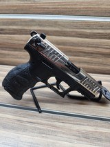 WALTHER P22Q .22 LR - 3 of 3