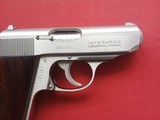 WALTHER PPK .380 ACP - 3 of 3