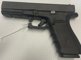 GLOCK G20 GEN 4 10MM - 1 of 3