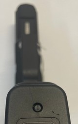 GLOCK G20 GEN 4 10MM - 3 of 3
