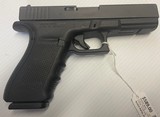 GLOCK G20 GEN 4 10MM - 2 of 3