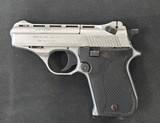 PHOENIX ARMS HP22A .22 LR - 1 of 3