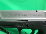SMITH & WESSON SD9VE 9MM LUGER (9x19 PARA) - 3 of 3