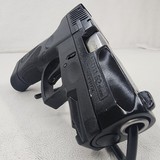 TAURUS PT111 G2 9MM LUGER (9x19 PARA) - 3 of 3