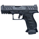 WALTHER PDP SF COMPACT PRO 9MM LUGER (9x19 PARA) - 1 of 1