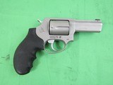 TAURUS DEFENDER 605 .38 SPECIAL/.357 MAGNUM - 1 of 3