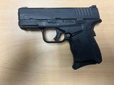 SPRINGFIELD ARMORY XD-S MOD.2 9MM LUGER (9X19 PARA) - 2 of 3