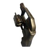 RUGER LCR .357 MAG - 3 of 3