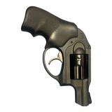 RUGER LCR .357 MAG - 2 of 3