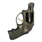 RUGER LCR .357 MAG - 1 of 3