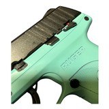 RUGER EC9S 9MM LUGER (9x19 PARA) - 3 of 3