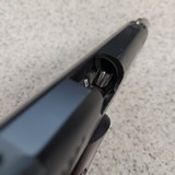 KIMBER 1911 CAMP GUARD TWO TONE 10MM - 3 of 3