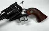 RUGER SUPER BLACKHAWK .44 MAGNUM - 3 of 3