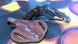 TAURUS 85 .38 SPL - 2 of 3