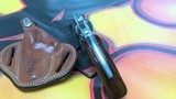 TAURUS 85 .38 SPL - 3 of 3