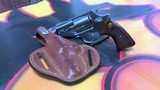TAURUS 85 .38 SPL - 1 of 3