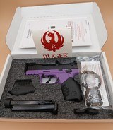 RUGER SR22 .22 LR - 3 of 3