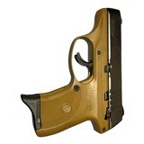 RUGER EC9S 9MM LUGER (9x19 PARA) - 2 of 3