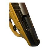 RUGER EC9S 9MM LUGER (9x19 PARA) - 3 of 3