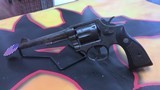 SMITH & WESSON 10 .38 SPL - 2 of 3