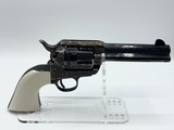 PIETTA 1873 GEN II.45 LC - 3 of 3