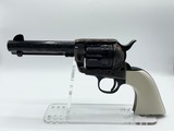 PIETTA 1873 GEN II.45 LC - 1 of 3