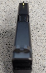 GLOCK G42 .380 ACP - 3 of 3