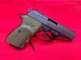 BERSA Thunder 380 CC .380 ACP - 2 of 3