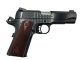 COLT COMMANDER.45 ACP - 3 of 3