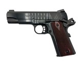 COLT COMMANDER.45 ACP - 2 of 3