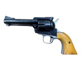 RUGER BLACKHAWK .357 MAG - 2 of 3
