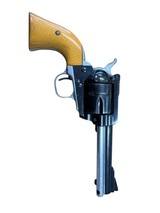 RUGER BLACKHAWK .357 MAG - 3 of 3