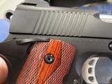 SDS IMPORTS 1911 DUTY .45 ACP - 3 of 3