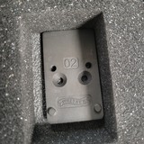 WALTHER PDP 9MM LUGER (9X19 PARA) - 3 of 3