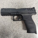 WALTHER PDP 9MM LUGER (9X19 PARA) - 2 of 3