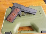 SPRINGFIELD ARMORY CHAMPION .45 ACP - 2 of 3