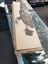 Q HONEY BADGER .300 AAC BLACKOUT - 2 of 3