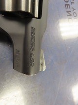 RUGER LCR .38 SPL - 2 of 3