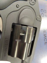 RUGER LCR .38 SPL - 3 of 3