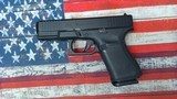 GLOCK G19 GEN 5 9MM LUGER (9x19 PARA) - 3 of 3