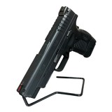 SPRINGFIELD ARMORY XDS-9 9MM LUGER (9x19 PARA) - 2 of 3